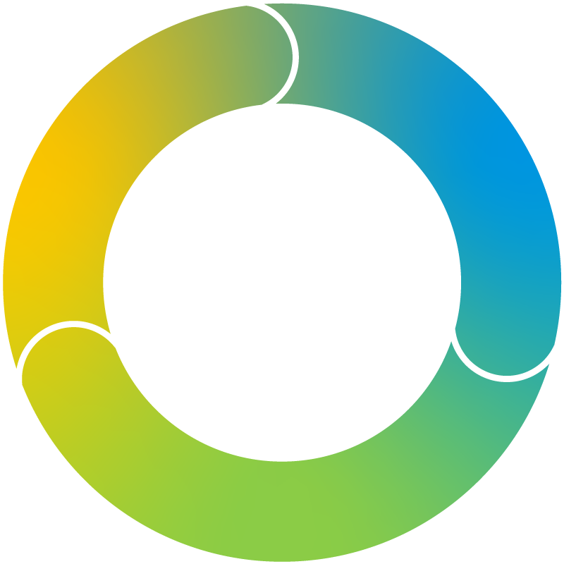 varistar_circle_gradient_4.png
