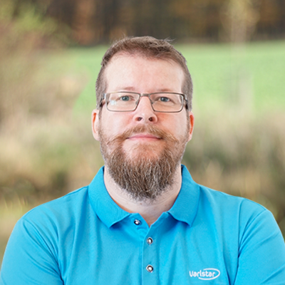 Roman Zeman, zákaznická podpora Slovensko