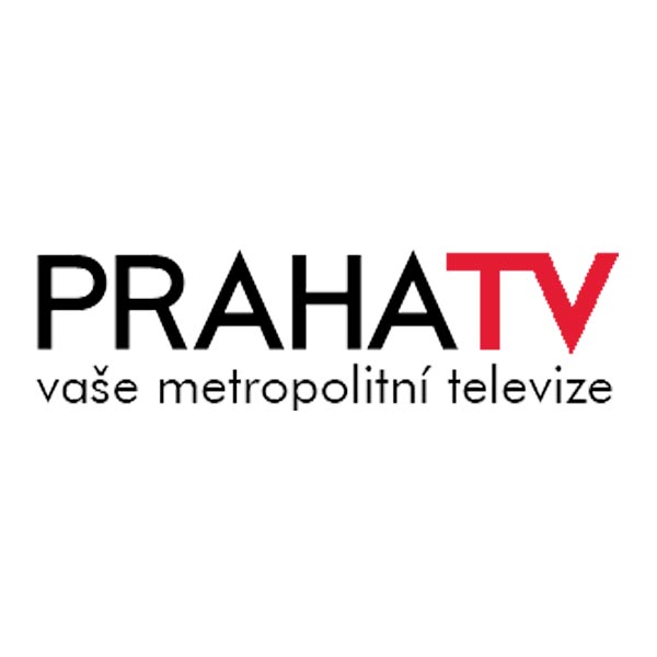 praha_tv.jpg