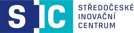 sic_logo.jpg